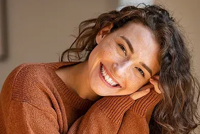 Cosmetic Dentistry